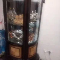 فروش بوفه در حد نو