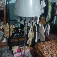ست پذیرایی خونه خوابم رنگش به این نمیخوره