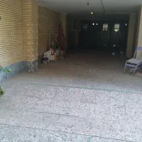 ۳ طبقه ۶واحد کامل رهن و اجاره|اجارهٔ آپارتمان|اصفهان, باغ زیار|دیوار