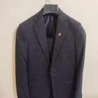 سایز 44 پسرونه|لباس|تهران, مینای جنوبی|دیوار