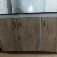 کابیت