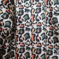 شومیزساتن|لباس|پاکدشت, پاکدشت (مامازند)|دیوار