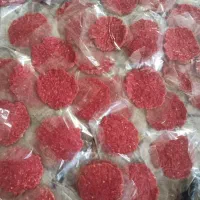 همبرگر گوشت دستی|خوردنی و آشامیدنی|شیراز, قلعه نو|دیوار