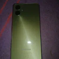 گوشی سامسونگ a06|موبایل|کرمانشاه, |دیوار