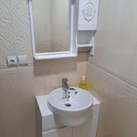 پونک، زیرزمین تجاری، ۱۰۵ متر (روبروی روزبه)|اجارهٔ دفتر کار، اتاق اداری، مطب|زنجان, |دیوار