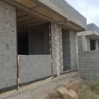 فروش خانه ویلایی ۸۰ متری ۲ خوابه مزرعه نو|فروش خانه و ویلا|قم, انسجام|دیوار