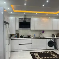 *اجاره ویلایی نوساز سرتل*|اجارهٔ خانه و ویلا|بوشهر, |دیوار