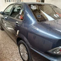 سورن ۴۰۳ خشکef7|خودرو سواری و وانت|اهواز, کمپلو جنوبی|دیوار