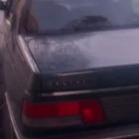 اردی اخر ۸۴ خیلی تمیز