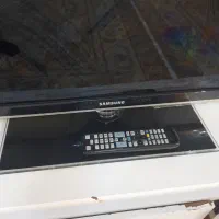 تلویزیون ال ایی دی  ۴۰اینچ