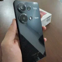 not 13 pro|موبایل|گتاب, |دیوار