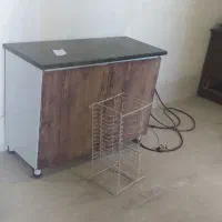 اجاره ویلای|اجارهٔ خانه و ویلا|گنبد کاووس, |دیوار