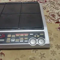 SPDS Roland|درام و پرکاشن|ارومیه, |دیوار