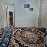 اپارتمان 50متری قولنامه ای بدون هیچ گونه مشگل