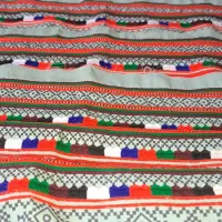 دوزنده شیرازه