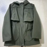 بارونی جنس درجه یک