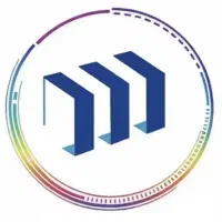 اجاره مغازه ۲۵ متری دو نبش پاسداران