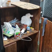 لوازم فست فودی به صورت کامل|کافیشاپ و رستوران|شفت, |دیوار