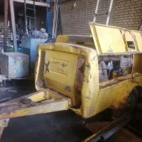 تعمیرکرایه اجاره خریدوفروش کمپرسور دیزل و برقی