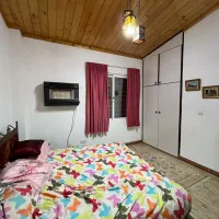 فروش ویلای شهرکی با نگهبانی/مبله/به همراه سوئیت|فروش خانه و ویلا|هچیرود, |دیوار