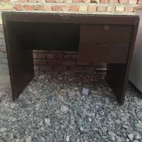 میز کامپیوتر