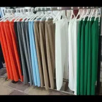 شلوار ابروبادی عمده و تکی