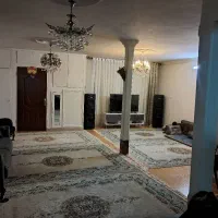 خیابان-گلبرگ-بر-خیابان-ابراهیم-نژاد-دوخواب-120-متر