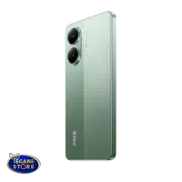 معاوضه poco x7pro|موبایل|قم, بنیاد|دیوار