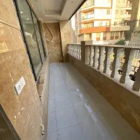 ۱۳۲ متری/کلید نخورده/تک واحدی/شهرک ولیعصر|فروش آپارتمان|ورامین, شهرک ولیعصر|دیوار