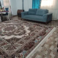 اجاره روزانه/هفتگی/ماهانه آپارتمان ۸۵ متری|اجارهٔ کوتاه‌مدت آپارتمان و سوئیت|گرگان, |دیوار