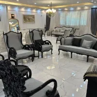 مبلمان آریا تضمـین کیفیـت ++قیمــت))