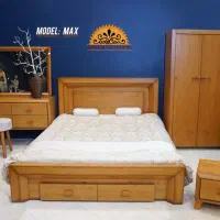 به رنگکار وپولسترکار ماهر وباسابقه نیازمندیم