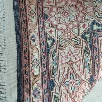 فرش یک ونیم متری تبریز|فرش|پردیس, فاز ۱|دیوار