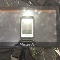 گوشی وتبلت اوراقی