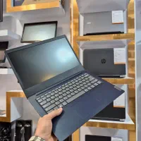 لپ تاپ استوک،مهلت‌تست،فروش‌ویژه‌روز‌حسابدار،