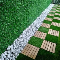 چمن مصنوعی،فنس،گرین وال