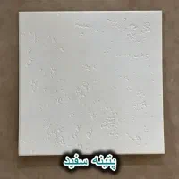 بهترین جایگزین رنگ و کاغذ / دیوارپوش پتینه|مصالح و تجهیزات ساختمان|رشت, کوی حسینی|دیوار