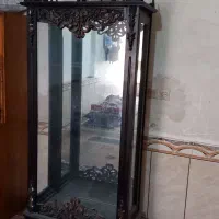 بوفه قیمت توافقی سالم وتمیز