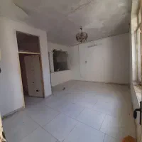 آپارتمان همکف ۶۰مترخانه مهرمادرخواجه ربیع|اجارهٔ آپارتمان|مشهد, خواجه ربیع|دیوار