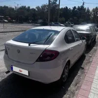 جن تو پروتن دنده اتومات|خودرو سواری و وانت|مشهد, نوید|دیوار
