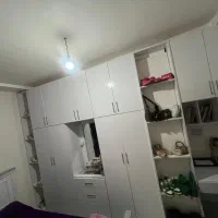 اجاره واحد خوش نقشه و دلباز و فول کامل|اجارهٔ آپارتمان|رشت, حمیدیان|دیوار