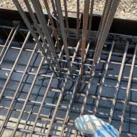 تعمیرات وپیمانکاری