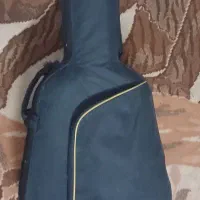 گیتارYAMAHA C315