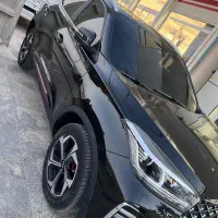 X55 پرو در حد صفر ۳۰ تاکار گارانتی فعال