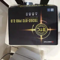 باندل مادربورد سی پی یو و رم