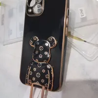 قاب گوشی 13نرمال