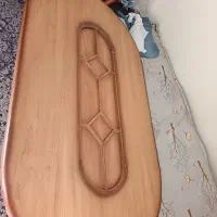 میز ناهار خوری