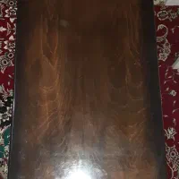 میز جلو مبلی