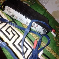 گیرنده دیجیتال