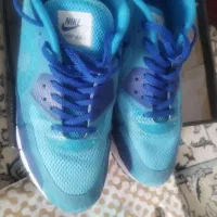 AIR MAX ویتنامی|کیف، کفش، کمربند|تهران, شهرک دانشگاه شریف|دیوار